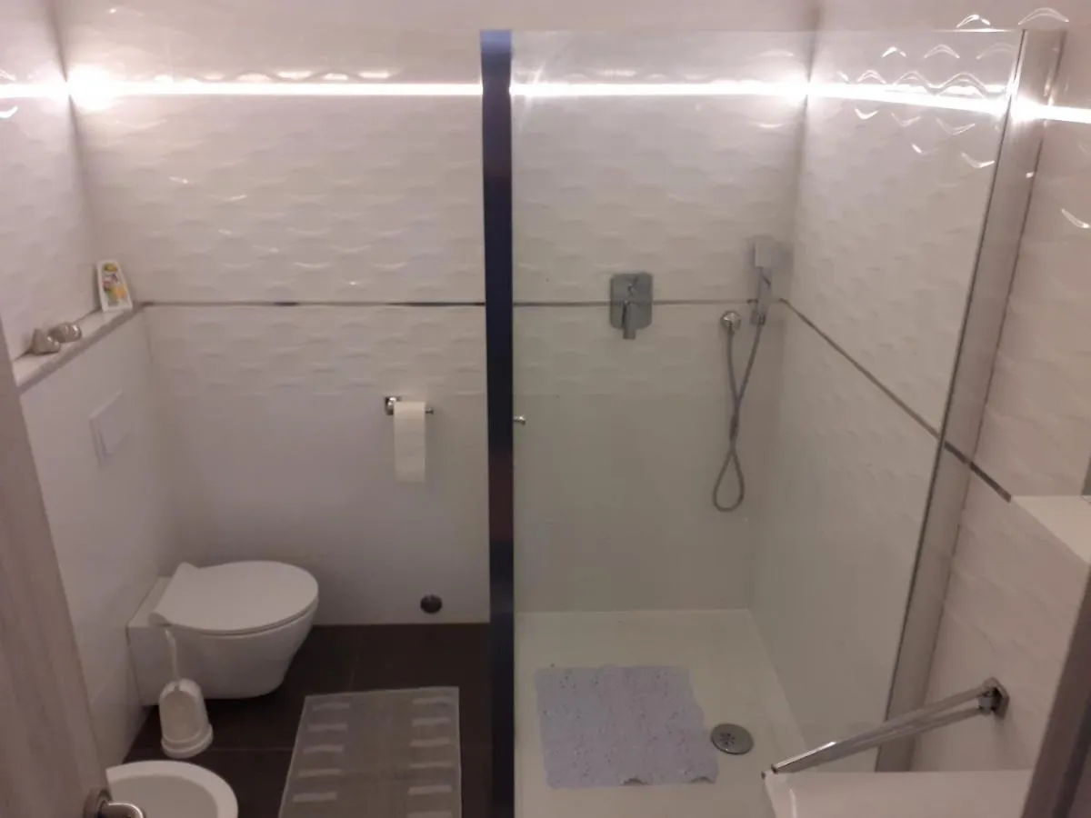 Apartmani Dream Pula 2*,  Chorwacja