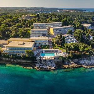 Ośrodek wypoczynkowy Splendid