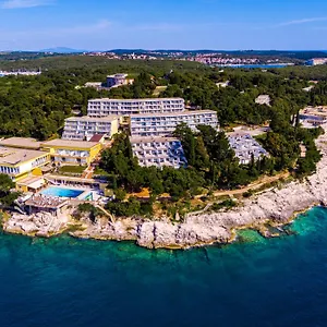 Ośrodek wypoczynkowy Splendid